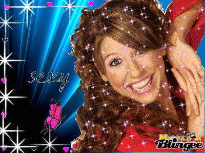 IMAGEN DE FLORICIENTA imagen de floricienta: