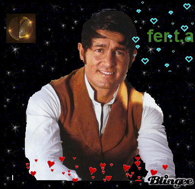 Foto animada Foto animada