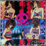 ♥My Idol