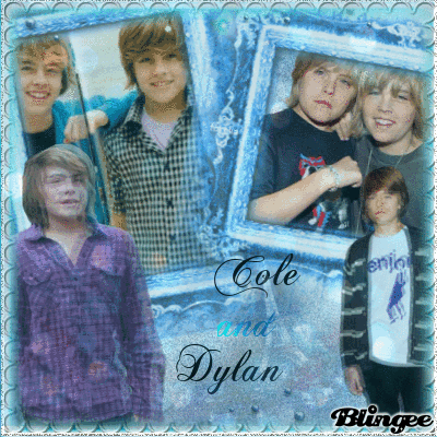 Cole sprouse naken bild Cole sprouse naken bild think