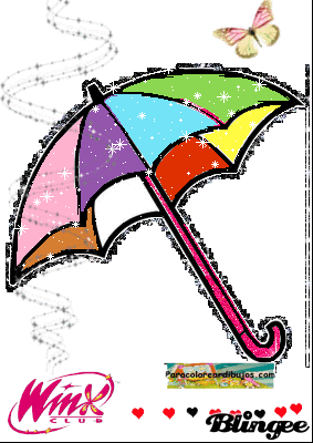 mas bonito del Mundo de Blingees Animated Picture Codes and Downloads #125561460,757209322 Blingee.com