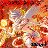 Fire Element