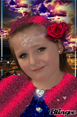 princess KK