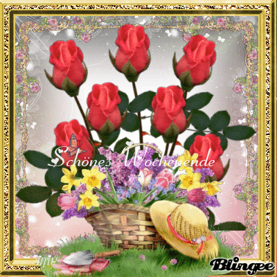 Rayher Onlineshop Fur Bastelmaterial Perlen Acrylfarbe Mit