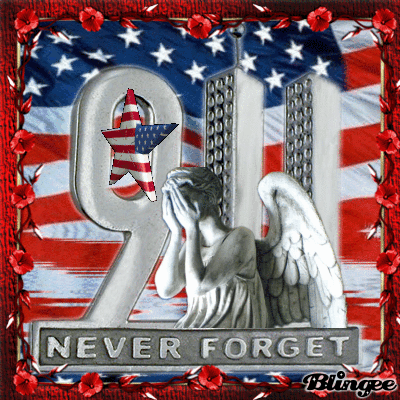 twin towers- never forget 9/11 Picture #125625299 | Blingee.com