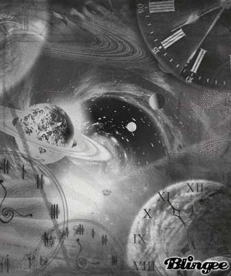 +_Across space and time_+ +_Across space and time_+