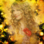 SissieWinx SissieWinx