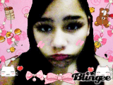 cUiTie ~ Nya ~ (#^.^#)