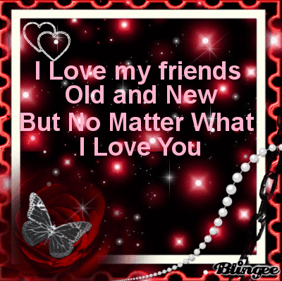 Https Encrypted Tbn0 Gstatic Com Images Q Tbn 3aand9gctmp3wcxa92eak8gcdh44yy 2et8qha46t3yq Usqp Cau