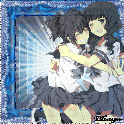 mato anime