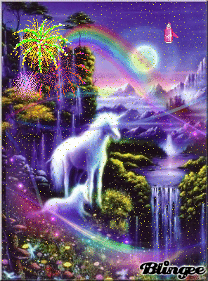 Imagenes De Fantasia Unicornios | unicornios de fantasia picture 125670749 blingee com Imagenes De Fantasia Unicornios | unicornios de fantasia picture 125670749 blingee com