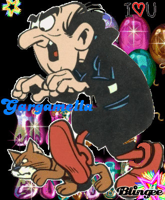 Immagine Gargamella 125693741 Blingee Com 1 670 437 просмотров 1,6 млн просмотров. blingee com