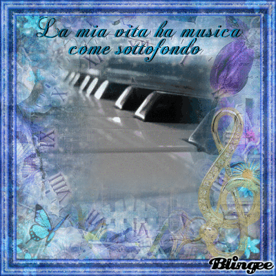 Q Tbn And9gcsainxs8wj8ur3w12yqjjxwnpovaovsdwjnpw Usqp Cau