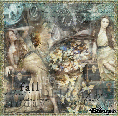~{*`♥Miley C♥`*}~({*For My L.A Sister Pame♥*})~[{*& For The Best&My Sweety Candy Andree♥*}]~{[Blue♥&Cream♥-Color♥]}
