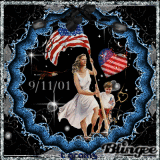 We are The United States of America We are The United States of America