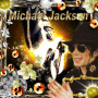 Michael Jackson Forever