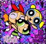 ·Chikas.Super.Poderosas·BFF... Chicas las Amo ·Chikas.Super.Poderosas·BFF... Chicas las Amo