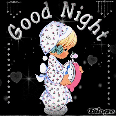 Imagenes Animadas Good Night | good night for everybody fotograf 237 a 125753540 blingee com Imagenes Animadas Good Night | good night for everybody fotograf 237 a 125753540 blingee com