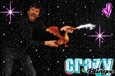 738645686_14574.gif