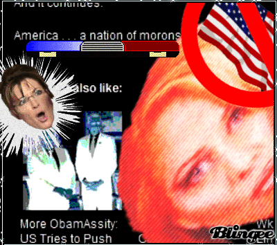 debbie schlussel photos