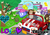 Webkinz Shopping Buddies!