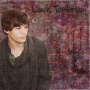 Louis Tomlinson.♥