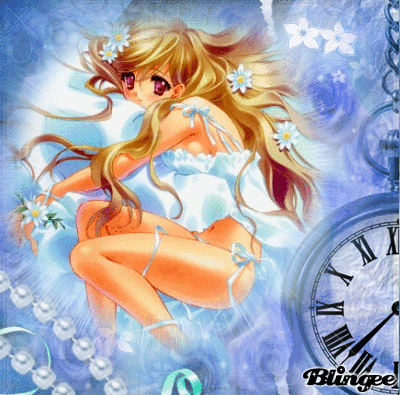 4.) thanks for the add :D -> for all of my friends =)