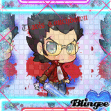 ''Everybody deals with grief differently right? some people f☺ck at funerals..I cut off heads'' - Travis Touchdown  