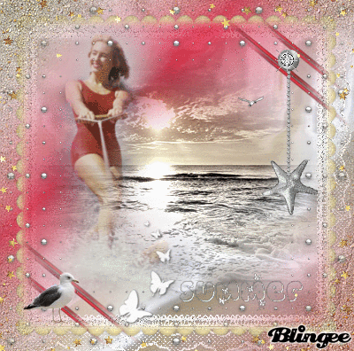  SUMMER