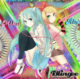 Ver a classificação final