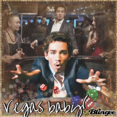 Nathan casino misfits