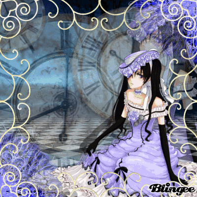 Fem Ciel