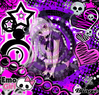 Imagenes Emo Para Perfil | anime emo girl neko picture 125880220 blingee com Imagenes Emo Para Perfil | anime emo girl neko picture 125880220 blingee com