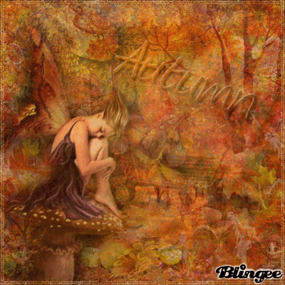 *✿｡.:*нαρρу αυтυмη*:.｡✿*