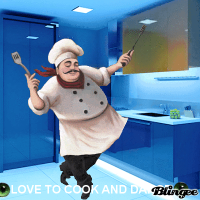 http://image.blingee.com/images18/content/output/000/000/000/781/760455064_1858562.gif