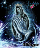 Guadalupe