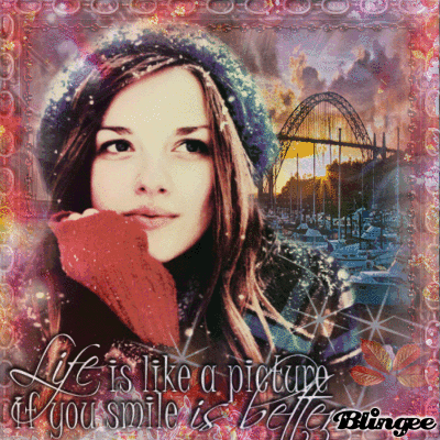 Happy Birthday Giada!!! Picture #125938562 | Blingee.com