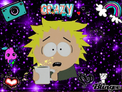 Https Encrypted Tbn0 Gstatic Com Images Q Tbn 3aand9gct4pimxrxlpdsh2alasq5f45mok8ilj9dhzmw Usqp Cau