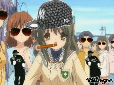 760944272_1188404.gif