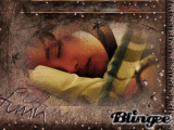 lee min ho
