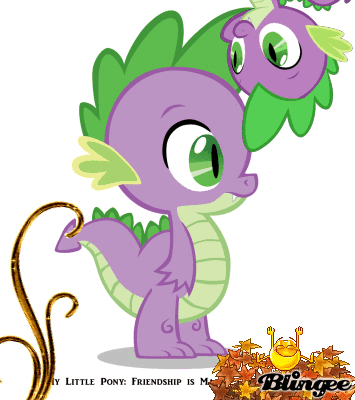 my little pony spike humping riordan my little pony spike humping riordan