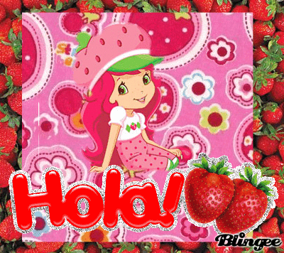 Imagenes Hola Rosita | rosita fresita hola picture 125982642 blingee com Imagenes Hola Rosita | rosita fresita hola picture 125982642 blingee com