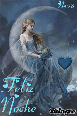 angelita