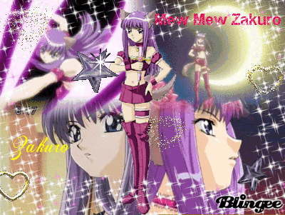 tokyo mew mew pudding sexy Hardocre black porn