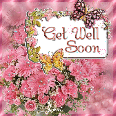 recover soon cards