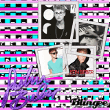 JustindrewBieber 2