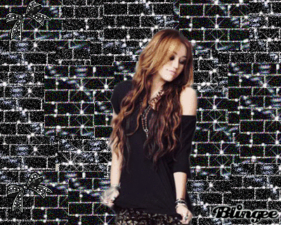 miley