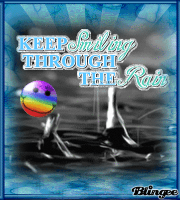 Keep Smiling Through The Rain Picture 126040210 Blingee Com This material is being kept online for historical purposes. keep smiling through the rain picture 126040210 blingee com