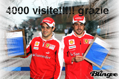4000 visite
