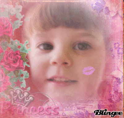 caylee Picture #126083169 | Blingee.com